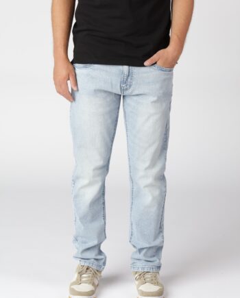Jeans Tony  Ice Blue 30   30