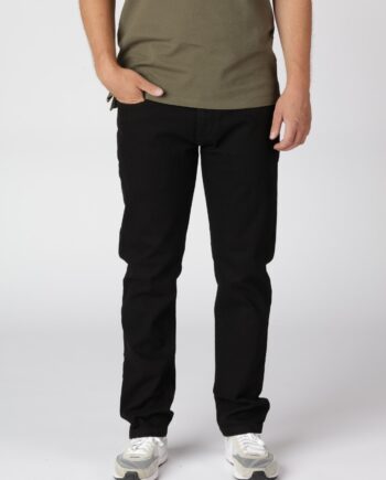 Jeans Tony  Ultra Sort 30   30