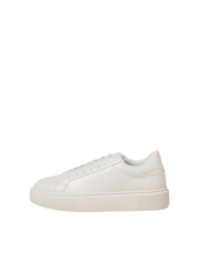 Jfwaspire Cupsole Pu Sneaker Noos