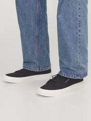 Jfwbayswater Pu Sneaker Noos