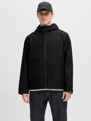 Jjeflynn Functional Jacket Noos