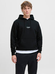 Jjesoho Sweat Hood Noos