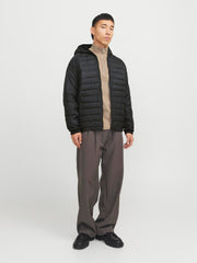 Jjestate Hybrid Jacket Noos