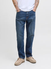 Jjichris Jjclassic Am 440 Noos