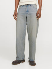 Jjidave Jjcooper Am 888 Noos
