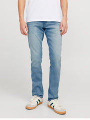 Jjiglenn Jjfox Am 496 Noos