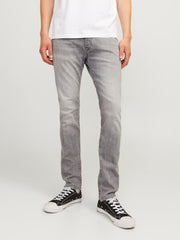 Jjiglenn Jjfox Am 492 50sps Noos