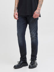 Jjiglenn Jjicon Jj 219 Noos