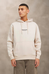 Jorvesterbro Sweat Hood Noos