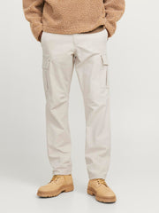 Jpstkane Barkley Cargo Pant Noos