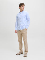 Jpstkane Dave Chino 2pk Mp Noos