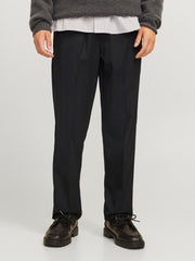 Jpstkane Edwin Jogger Noos
