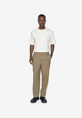 Justice Pants 3737 Greige