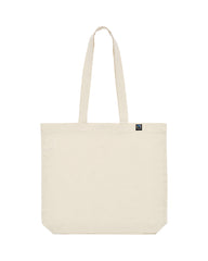 Key Tote Bag