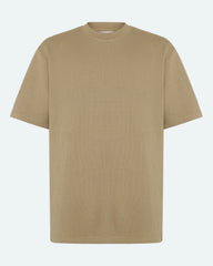 Lono Rlx Tee 4379