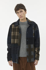 Maprospects Jacket