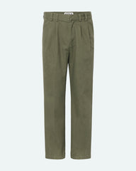 Mathew Pants 4363 Rosin