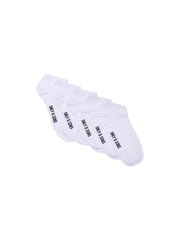 Onsbasic Sneacker Sock   Pack Noos