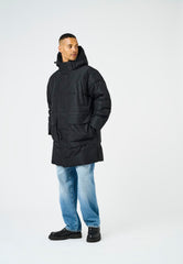 Onscam Parka Otw Noos