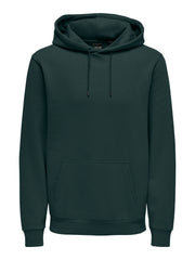 Onsceres Hoodie Sweat Noos