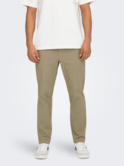 Onslinus Taper 0183 Pant Noos