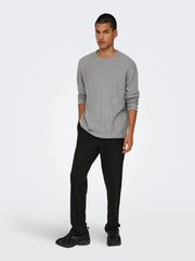 Onsmark Regular 0209 Pant Noos