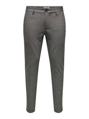 Onsmark Slim Ditsy 020934 Pant Noos