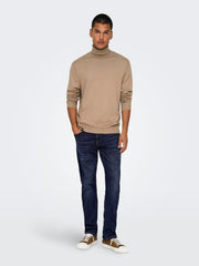 Onsweft Reg  Db 6752 Mat Dnm Noos
