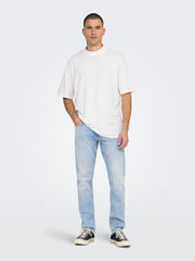 Onsweft Reg  Lb 4873 Tai Dnm Noos