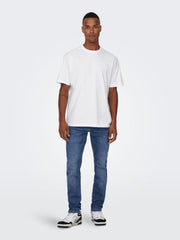 Onsweft Reg  Mb 6755 Mat Dnm Noos
