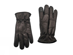 Philipsons Læder Handsker