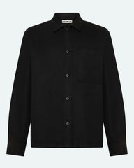 Ralph Shirt 4370 Black