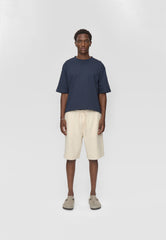 Raylan Shorts 4188 Coco Milk