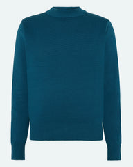 Rob 3057 Legion Blue