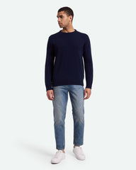 Roland 9954 Navy Blazer