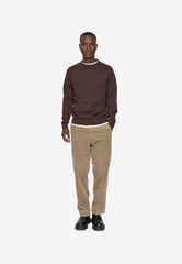 Roland 9954 Seal Brown