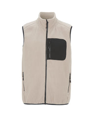 Roxby Vest Herre