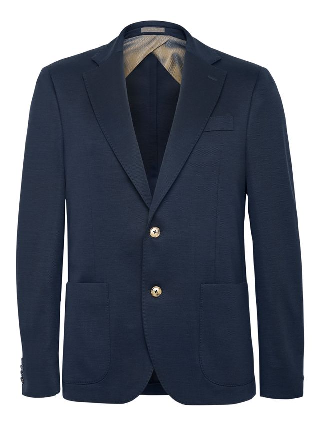 6640 Sherman Easy Pp