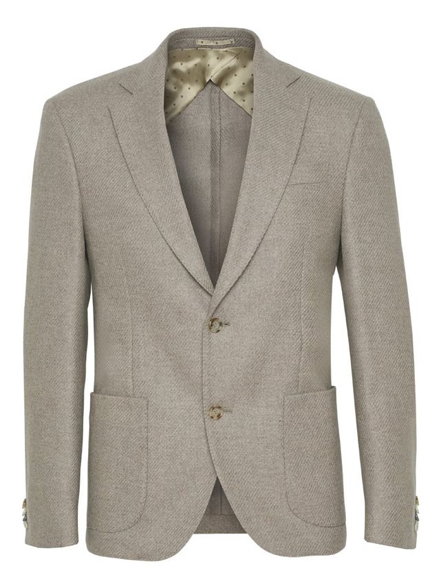 6842 Sherman Easy Pp