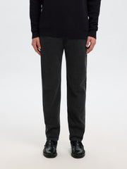 Slh175-slim Ben Kori Jeans Noos