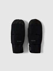Slhblake Alex Tech Mitten