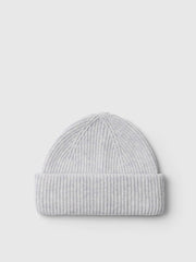 Slhmason Merino Sailor Wool Beanie