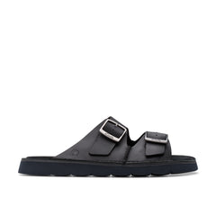 Solsbury Strap