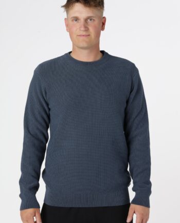 Striktrøje Fulham  Sky Captain