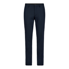 Sunwill Trousers Modern Fit