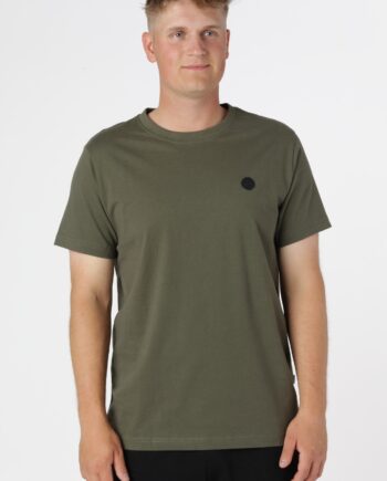 -shirt Timmi  Army