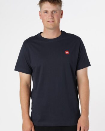 -shirt Timmi  Sky Captain