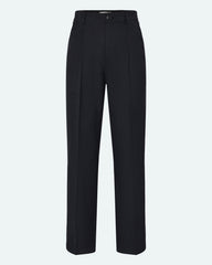 Tucker Rlx Pants 4412 Black