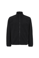 Wallis Full Zip Herre