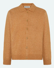 Zayner 3962 Knit Cashew